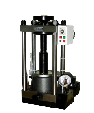 電動壓片機FYD-20\30\40\60