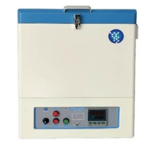 1200℃井式爐 VYS-1200C -9L